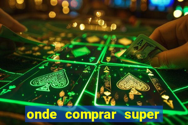 onde comprar super fruit box onde comprar superhuman blox fruits